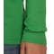 Anvil Ladies Lightweight Scoop Neck Long Sleeve T-shirt - Other View: 4