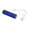 Jolt Power Bank - Other View: 1