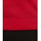 Sport-Tek Ladies Soft Jersey Performance Shirt - Other View: 5