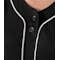 Augusta Ladies Winner Softball Jersey - Other View: 4