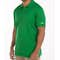 Nike Golf Dri-FIT Smooth Performance Polo - Other View: 5
