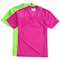 Teamwork Ladies Overtime Replica Jersey