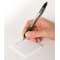 Paper Mate Profile Ink Stick Pen (black ink) - Other View: 1