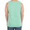 Comfort Colors 100% Cotton Pocket Tank - Other View: 2