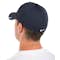 Nike Golf Dri-FIT Stretch Performance Hat - Other View: 2