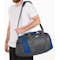 Nike Golf Medium Duffel Bag - Other View: 1