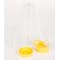 25 oz. Fruit Infuser Water Bottle - Other View: 2
