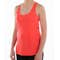 Sport-Tek Ladies Competitor Performance Racerback Tank - Other View: 1