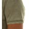 GAP Ladies Vintage Wash V-Neck Tee - Other View: 4
