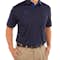 Under Armour Tech Polo - Other View: 1
