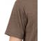 American Apparel Tri-Blend V-Neck T-shirt - Other View: 4