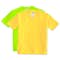 Canada - Jerzees Youth 50/50 T-shirt