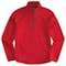 Port Authority Lightweight Active Quarter Zip Soft Shell Jacket