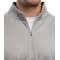 Sport-Tek Quarter Zip Performance Sweatshirt - Other View: 3