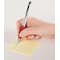 Nash Stylus Pen (black ink) - Other View: 2