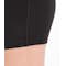 Augusta Ladies Volleyball Short - Other View: 3