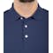 Devon & Jones Pima Pique Polo - Other View: 5