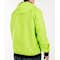 Sport-Tek Embossed Full Zip Hooded Jacket - Other View: 2