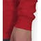 Jerzees Spotshield 50/50 Long Sleeve Jersey Polo - Other View: 4