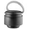 12 oz. Mini Copper Vacuum Insulated Water Bottle - Other View: 2