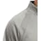 Sport-Tek Quarter Zip Performance Sweatshirt - Other View: 4
