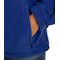 Harriton Ladies Full Zip Fleece Jacket - Other View: 4