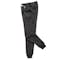 Alternative Apparel Juniors Jogger Sweatpants