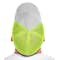 Nike Golf Stretch Fit Mesh Hat - Other View: 3