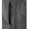 Port Authority Challenger Vest - Other View: 5