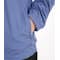 Adidas ClimaProof Three-Stripe Full Zip Jacket - Other View: 4