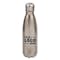 17 oz. Copper Vacuum Insulated Water Bottle