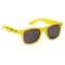 Matte Malibu Sunglasses