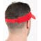 Sport-Tek Colorblock Performance Visor - Other View: 2