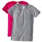 Jerzees Ladies 50/50 T-shirt