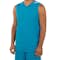 Teamwork Turnaround Reversible Basketball Jersey - Other View: 1