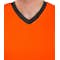 Augusta Colorblock Basketball Jersey - Other View: 3