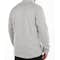 Devon & Jones Quarter Zip Sweater Fleece Pullover - Other View: 2