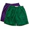 Sport-Tek Youth Mesh Shorts