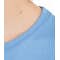 Hanes Ladies Nano-T - Other View: 3