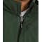 Core 365 Fleece Lined All-Season Jacket - Other View: 3