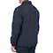 Sport-Tek Coaches Jacket - Other View: 2