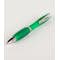 Nash Pen (black ink) - Other View: 5