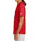 Champion Tagless T-shirt - Other View: 2