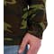 Code 5 Camo Pullover Hoodie - Other View: 5