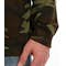 Canada - Code 5 Camo Pullover Hoodie - Other View: 5