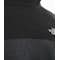 The North Face Far North Fleece Jacket - Other View: 5