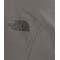 The North Face Ladies Tech Stretch Soft Shell Jacket - Other View: 5