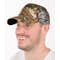 Outdoor Cap Camo Trucker Hat - Other View: 1