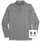 Under Armour Tech Quarter Zip Shirt