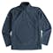 Columbia Crescent Valley Quarter Zip Microfleece Pullover